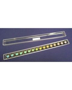 AW Farnsworth Test D15 [Pack of 1]