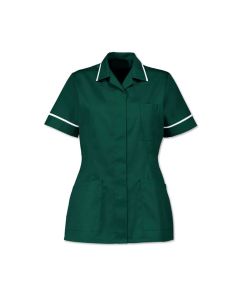 Women's Tunic