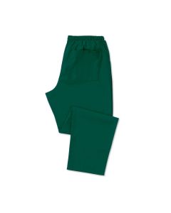 Unisex Lightweight Scrub Trousers