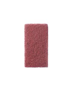Twister Utility Pad Red [Pack of 2]