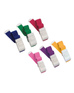 Tourniclip Tourniquet (Yellow)