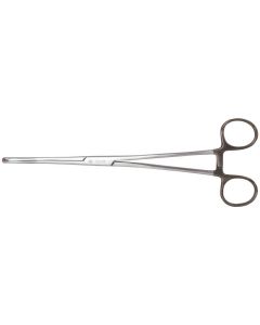 Rampley Sponge Forceps - 24cm [Pack of 1]