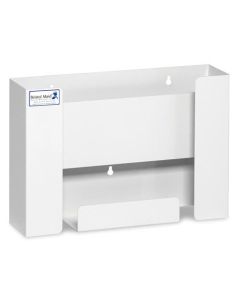 Bristol Maid Dispenser - Apron - Flat Pack