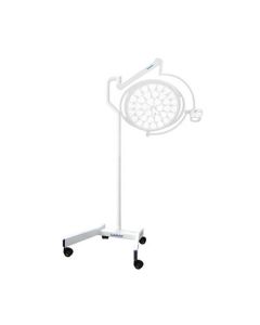 Daray S4 wireless controller for wall/surgeons panel - for S450/470 models (one per head)