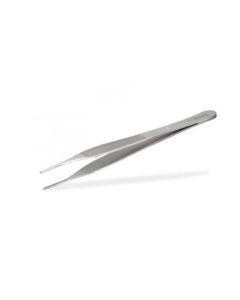 Adson Dissecting Forcep Non Toothed 12.5cm