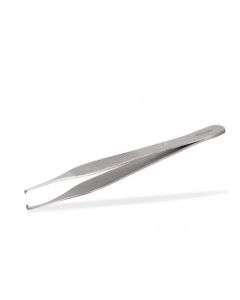 Adson Dissecting Forcep Toothed 12.5cm
