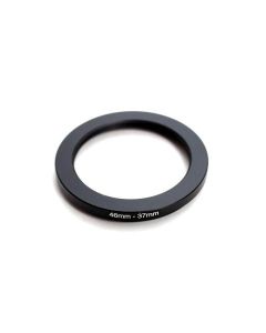 37mm Magnetic Ring [Pack of 1]