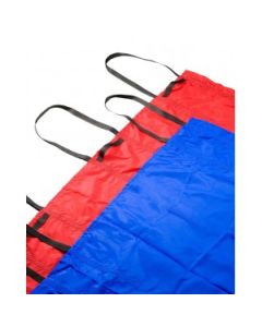 DELUXE TRANSFER SHEET [Pack of 1]