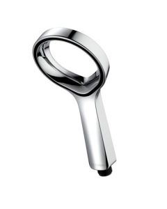 Deva Methven Aio Super Eco Shower Handset [Pack Of 1]