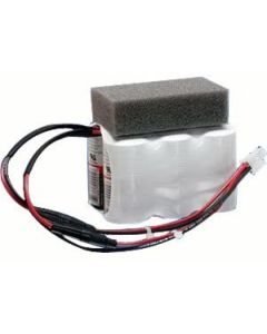 DeVilbiss Battery Pack For 7310 Suction Unit