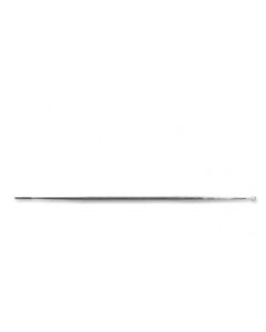 AW Jobson Horne Probe 18 cm