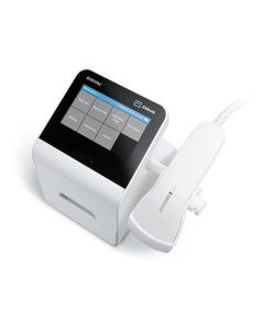 Alere Reader Support Contract - 3 Years