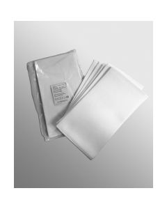 DISPOSABLE COVERS [Pack of 1]
