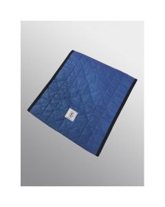 DISPOSABLE UNI-SLIDE BED [Pack of 10]