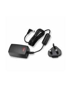 Mains Adaptor with safety disconnector [Pack of 1]