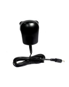 Marsden DP-3800 Adaptor [Pack of 1]