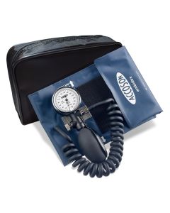 Duplex Hand Model Aneroid [Pack of 1]