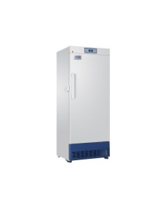 Biomedical Freezer, Chest Type , Led Display, -40 Degees Celcius, 380l Capacity