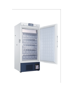 Biomedical Freezer, Upright , Led Display, -30 Degees Celcius, 420l Capacity