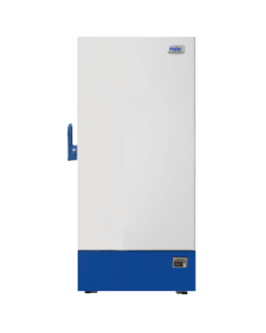 Biomedical Freezer, Upright , Led Display, -30 Degees Celcius, 278l Capacity