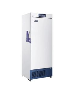 Biomedical Freezer, Upright, Led Display, -40 Degees Celcius, 278l Capacity