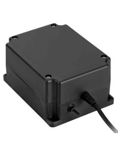 Bristol Maid Option - Battery Back Up E18