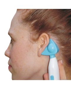 EarDoc Non-Invasive Ear Treatment Device