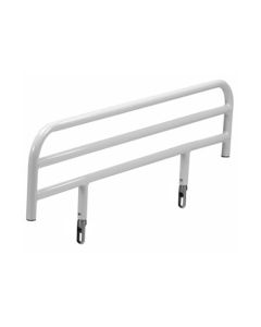 Bristol Maid Option - Side Support Rails (Pair)