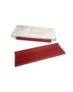 Eco-Glide 190cm x 75cm [Pack of 50]