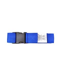 ECONOMY BELT [Pack of 1]