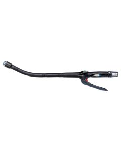 Ethicon Circular 33mm Circular Stapler XL Sealed ECS33B [Pack of 3]