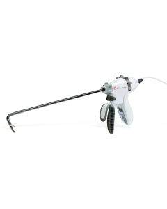 ENSEAL G2 Advanced Bipolar tissue sealer Curved tip Articulating NSLG2C45A [Pack of 6]