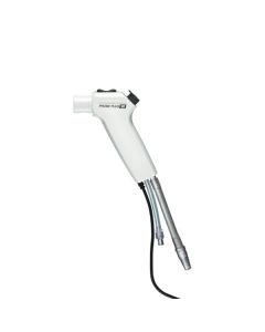 ENDOPATH Electrosurgery PROBE PLUS II Pistol grip handle EPH02 [Pack of 6]