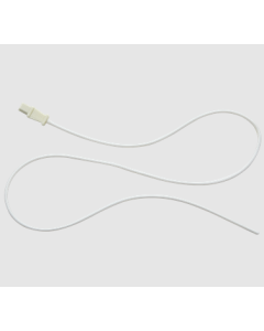 PROBE GENERAL PURPOSE 700 12FR  [Pack of 20]