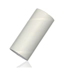 Disposable Adult Two Way Mouthpieces [Pack of 500] 