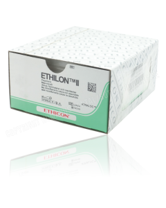 W534G - PROLENE UD 45CM M1.5 [Pack of 12]