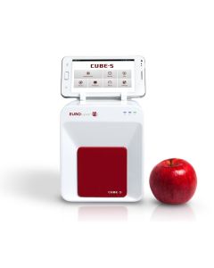 CUBE-S Analyser [Pack of 1]