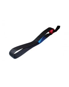 EXTENSION STRAP [Pack of 1]