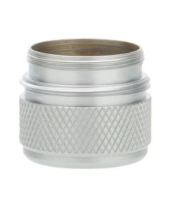 HEINE F.O. SLIM Laryngoscope Battery Handle Bottom Insert [Pack of 1]