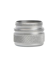 HEINE F.O. 4 SLIM NT Laryngoscope Handle Bottom Insert [Pack of 1]