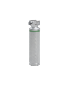 HEINE F.O. 4 SHORT NT LED Laryngoscope Handle [Pack of 1]
