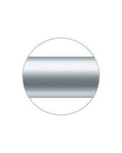 STAINLESS STEEL 75CM M2 F2706 [Pack of 12]