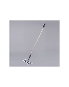 Vileda Spraypro Durable Mop Ultraspeed [Pack of 1]