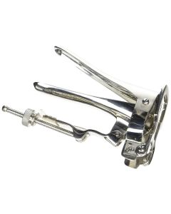 Cusco Vaginal Speculum - Medium [Pack of 1]