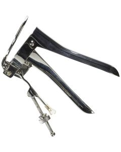 Cusco Vaginal Speculum - Large [Pack of 1] 