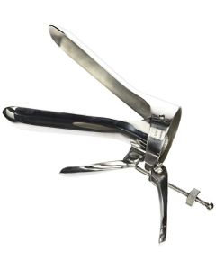 Cusco - Medium Extra Long Model - With Central Ratchet 105mmx30mm [Pack of 1]