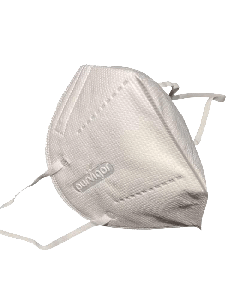 FFP3 Purvigor Face Masks [Pack of 10]