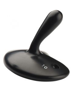 Downs Simpson Shelf Pessary Size 8 (64mm) - Code 00128 