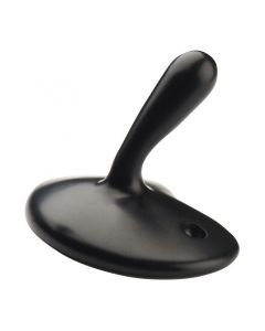 Downs Simpson Shelf Pessary Size 13 (79mm) - Code 05889 