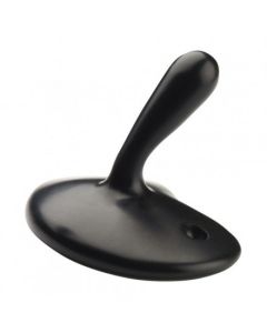 Downs Simpson Shelf Pessary Size 14 (83mm) - Code 05891